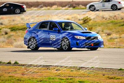 media/Feb-17-2024-Extreme Speed (Sat) [[f2f02d613c]]/Green Group/Session 3 (Turn 4)/